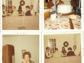1970 Nov. Mom birthday -45.jpg